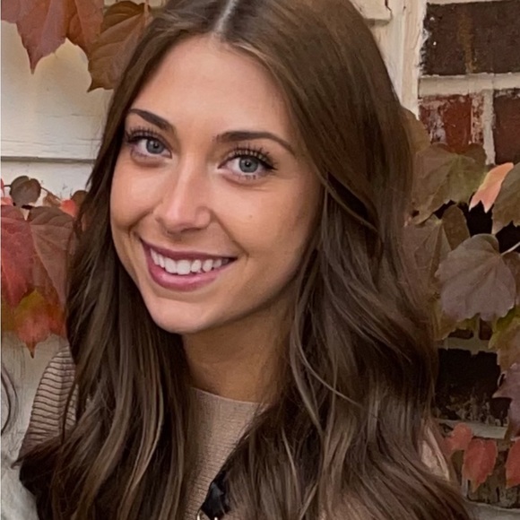 claudiarox555